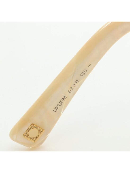 Dior Sunglasses Chicago Eyewear main image 3